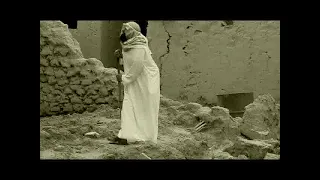 نشيد وين أيامنا نادي روائع الرمضاني     ه  سمعها