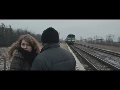 Seni Sevem | Love You | Тебе Кохаю (trailer)