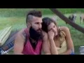 Download Lagu Bronte and Paul BB18