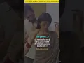 Download Lagu life partner/truemotivation/successful thoughts/inspiration#short#trend#viral#status