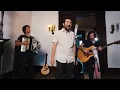 Good Old War - Part Of Me (Acoustic Session)