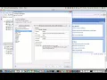 Easy Steps to Migrate your Db2 database to Db2 on Cloud