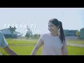 Download Lagu RAPID - TERSAKITI feat. Aldo, Ecko Show, Fransiskus (Official Music Video)