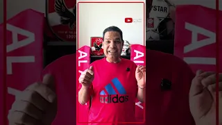 تحليل لجنة الحكام يكشف نواياها في ظلم الأهلي ومجاملة الزمالك