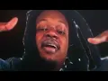 La Cracka x Foolio - "50K" (Official Music Video)
