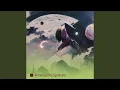 Download Lagu Andai Cinta Itu Belum Mati
