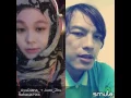 Download Lagu Element - Rahasia Hati Smule Version