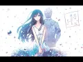 Download Lagu Koi Wa Ameagari No You Ni / After The Rain - FULL OST - [ 恋は雨上がりのように ] [ BGM ]