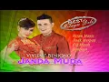 Download Lagu Pembukaan Beniqno \u0026 Vivien Vania - Best Melayu Deli Janda Muda (VCD Original)