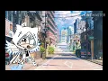 MY NEW INTRO