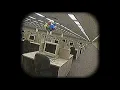 Dreamcore playlist liminal spaces music