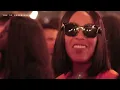 Download Lagu ZULU TEBEDA \u0026 YEGA (YZ EXPERIENCE) OBIS HOUSE SET