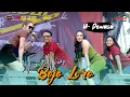 BOJO LORO | Nisa Farisa \u0026 Windy Fernanda| One Pro Pemuda Rejoagung KIDUL ft Adinda Sound