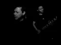 Download Lagu DIVIDE - Darah Biru (OFFICIAL VIDEO)