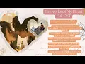 Download Lagu Fireworks of My Heart Full OST