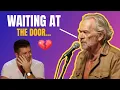Download Lagu Still Waiting at the Door | Ernesto, 54 | America’s Got Talent Viral Song Performance