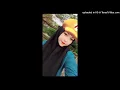 Download Lagu SUPIR TAKSI DAN GADIS DESA - LAILA AYU ft IRWAN D'ACADEMY - SIMPATIK MUSIC