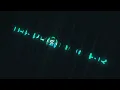 Nicky Jam Ft. Feid - 69 (Instrumental)