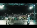 Davichi 다비치 - Fanfare (Davichi on Campus 2026)