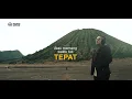 Download Lagu Fery Gaoz - Jatuh Cinta Kedua (Original Song By 2nd Chance)