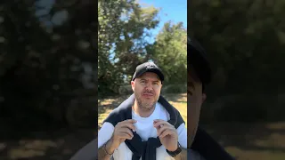 DEĞİŞMEK İSTİYORSAN!