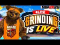 Download Lagu PLAYING NBA 2K26 PARK EARLY RIGHT NOW!! FIRST LOOK AT NBA 2K26 CITY, MYCAREER, REP REWARDS \u0026 MORE!!