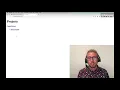 Blitz js the Future of Fullstack - Brandon Bayer aka flybayer at ReacteuropeOrgConf 2020