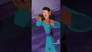 كيف ي مولاتي لا يعنيكي لقد سمعت سهيله بنت أبي الحكم تريده لنفسها الترند اليومين دول  كيف ي مولاتي لا يعنيكي لقد سمعت سهيله بنت أبي الحكم تريده لنفسها الترند اليومين دول