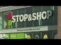 5 Stop Shop stores underperforming in Connecticut to close soon