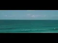 Download Lagu Beach drone shot vedio