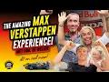 Download Lagu Ontdek het Mysterie: 4 Dagen met de Weijer Familie op de Formule 1!