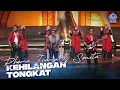 Download Lagu RHOMA IRAMA \u0026 SONETA - Kehilangan Tongkat | ROAD TO KILAU RAYA \