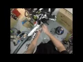 99 Bikes ULTIMATE Service