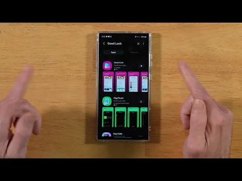 17 tips and tricks for the samsung galaxy s24 ultra