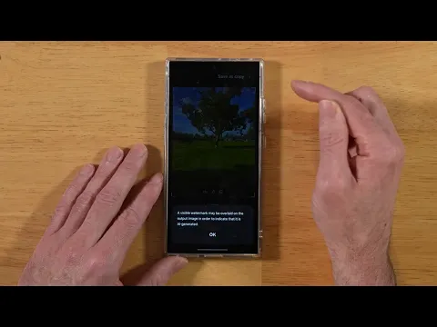 17 tips and tricks for the samsung galaxy s24 ultra