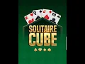 Solitaire Cube Skillz Game Promo Code CashBonus