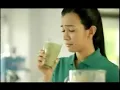 Iklan Milo Hi-Fibre - Blender (2012)