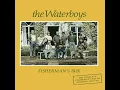 Fisherman's Blues (2013 Remaster)