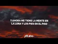 Maluma - No Se Me Quita (Letra) (ft. Ricky Martin)
