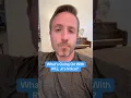 RFK Jr s voice before and after