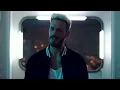 M. Pokora - Belinda (Clip officiel)