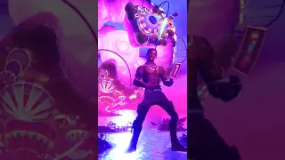 Https Youtu Be URCLFqeNHYk Si 7 IzW0BMC3ZM0jKs 