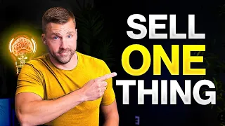 This ONE Offer Gets Clients to Say YES on the Spot