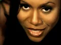 Nobody's Supposed To Be Here (Official Video) - Deborah Cox
