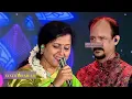 Download Lagu Poomudithu | En Purushanthaan Enakku Mattumthaan| Kaushik|Sabitha |Avatharam 3.0| Gopal Sapthaswaram