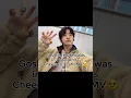 Download Lagu Cheers to Youth MV was so wholesome🥹 #seventeen #cheerstoyouth #vocalteam