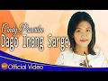 Download Lagu Cindy Pasaribu - Dago Inang Sarge (Official Video Music)