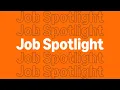 Job Spotlight Amazon HR Operations in Mexico