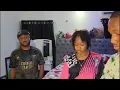 Download Lagu Prince Gozie Okeke and family happy moments #video  #trending  
