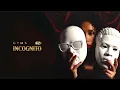 Lagu GIMS ft. R2 - INCOGNITO